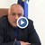 Борисов: Фалшиви новини са, че ще има извънредно положение след изборите и ще се затваря страната