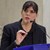 Лаура Кьовеши лично разясни на ВСС защо не харесва гешевчетата