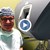 УНИКАЛНА ОПЕРАЦИЯ: Отстраниха с робот тумор от панкреаса