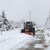 Община Русе: Пътищата са проходими, имаме нормална зимна обстановка