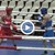 Националките по бокс направиха зрелищни мачове в Русе