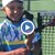 Българче на 10 години стана хит в мрежата с игра на тенис