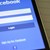 "Фейсбук" ще следи за фалшиви новини в България