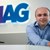 eMAG планира инвестиции в България и региона за над 650 милиона евро