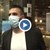 Засякоха управител на ресторант в Бургас без маска