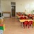 Детските градини и ясли в Община Русе преустановяват своята дейност за 10 дни