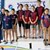 Най-малките плувци на „Локомотив“-Русе спечелиха 17 медала