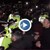 Сблъсъци в Лондон заради жена, отвлечена и убита от полицай Сблъсъци в Лондон заради жена, отвлечена и убита от полицай