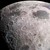 Русия и Китай ще строят международна станция на Луната