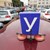 Автоинструкторите излизат на национален протест Автоинструкторите излизат на национален протест
