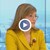Захариева: Светът говори за българския модел за управление на кризата Захариева: Светът говори за българския модел за управление на кризата