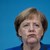 Меркел понесе тежко поражение на изборите
