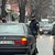 "Напушен" шофьор блъсна дете в Пловдив