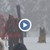 Издирваният сноубордист в Рила е локализиран в лавина