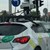 Колите на Google Street View отново по българските пътища
