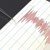 Земетресение отново разлюля Хърватия