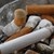 Прогноза: До 2050 година цигарите може да изчезнат в много части на света