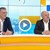 Гаф по БНТ: "Какви нищожества стоят начело на българската държава" се чува вместо Караянчева Гаф по БНТ: "Какви нищожества стоят начело на българската държава" се чува вместо Караянчева