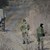 Турски военни са стреляли във въздуха по границата с Гърция