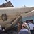 32 починали и 66 ранени при сблъсък на влакове в Египет