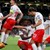 Швейцария идва за мач в София със състав от футболни звезди