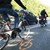 Община Русе иска да развива велосипедния транспорт в града