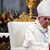 Папата: Мафията забогатява от пандемията
