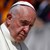 Папа Франциск: Човечеството го очаква нов потоп!
