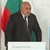 Борисов: В България свободата на словото е толкова свободна, че трудно се сравнява с другите държави