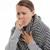 Пневмония без кашлица: Как да я познаем?
