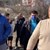 Възмутен гражданин: Отклоняваха колите за Велинград заради посещението на Борисов