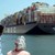 Какви ще са последиците от блокирания Суецки канал?