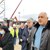 Борисов и енергетиката - лъжи плюс некомпетентност