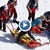 Брутално падане за олимпийски шампион на Световното по ски-скокове