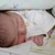 Пациентка с COVID-19 роди здраво бебе