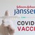 Здравното министерство публикува листовката за ваксината на Janssen Здравното министерство публикува листовката за ваксината на Janssen