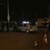 Камион блъсна двама пешеходци край София