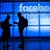 "Репортери без граници" съдят Фейсбук за дезинформация