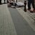 Мъж се строполи на тротоар в Пловдив
