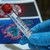 136 нови случаи на коронавирус в Русе