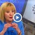 Мая Манолова: Хора на Борисов ми предлагаха всичко, за да не участвам в изборите