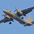Самолет се разби в Казахстан