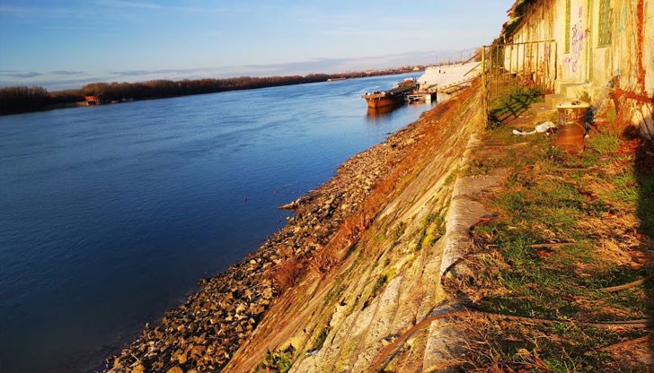 За транспортния рейс настояват представители на българската общност в Украйна