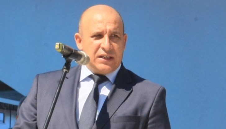 Градоначалникът не знае къде е младежът Градоначалникът не знае къде е младежът