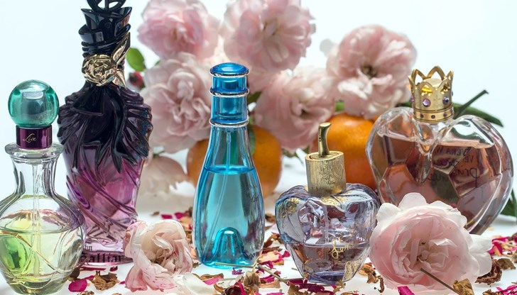 Недоволни потребители създават групи в социалните мрежи Недоволни потребители създават групи в социалните мрежи