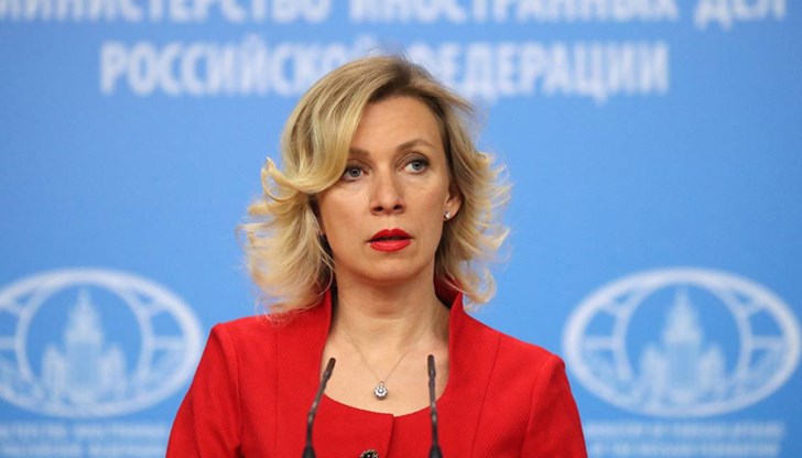 Някои български политици използват шпионската тема за прокарването на собствения си дневен ред