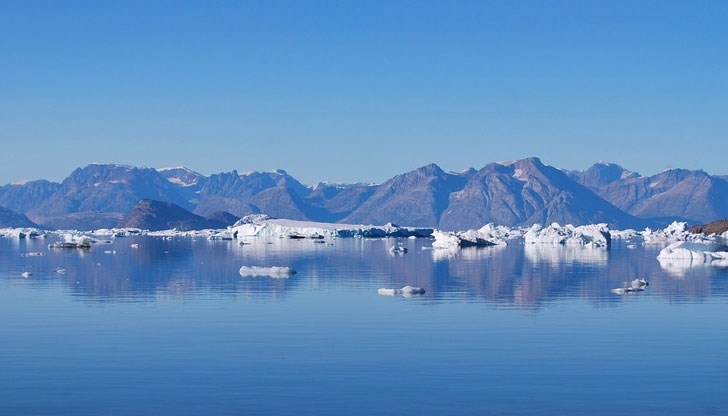Ученията са започнали вчера и ще продължат няколко дни Ученията са започнали вчера и ще продължат няколко дни