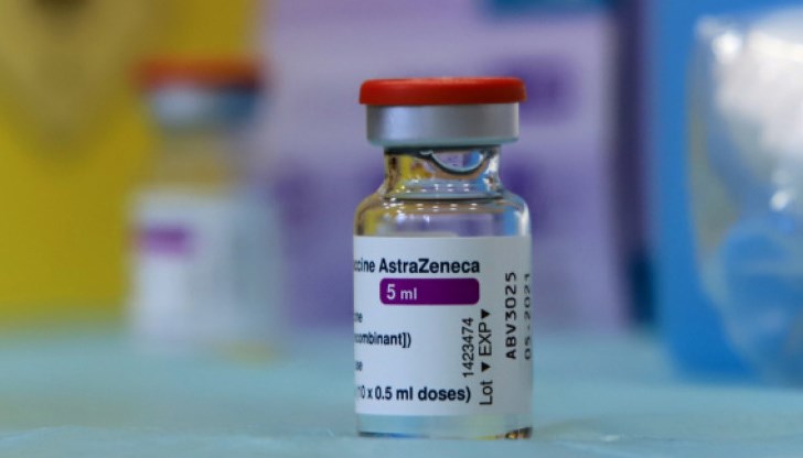 Според смъртния акт жената е починала от остра сърдечна недостатъчност и оток на белия дроб, тромбоза на кръвоносните съдове Според смъртния акт жената е починала от остра сърдечна недостатъчност и оток на белия дроб, тромбоза на кръвоносните съдове