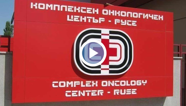 Данните показват, че последните седмици все по-млади хора са засегнати от вируса