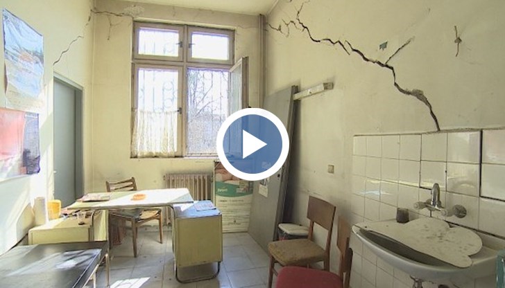 Медиците над година са без заплати